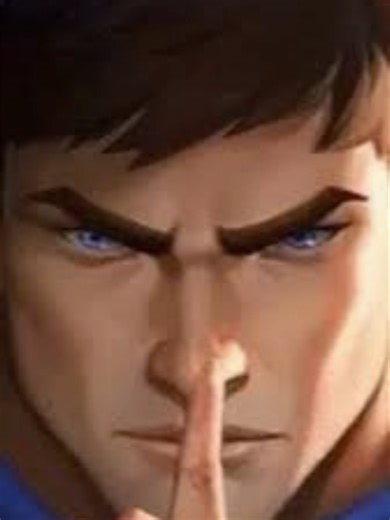 Epic Garen Outplay in League of Legends