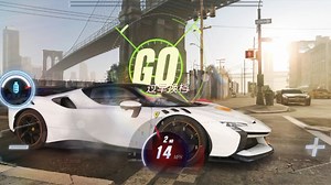 Csr Racing 2 Hack SF90 XX Stradale . Tune