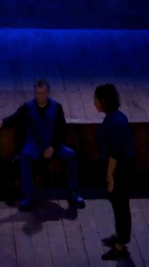 CSI Wokingham Sat 8 Nov @wokinghamthtr 7:45pm Help create & solve a bizarre comedy murder-mystery. The multi award-winning improvised comedy murder-mystery play: Crime Scene Improvisation. Mirth meets murder in the world's daftest comedy whodunnit. Winner: Best Comedy @colchesterfringe 2024. Best Improv/Musical show @leicscomedyfest 2023. No one knows who the killer is, not even the cast. ★★★★★ WEE REVIEW "Improv down to a fine art. A novel idea, executed superbly" ★★★★★ BUNBURY MAGAZINE "Quick 