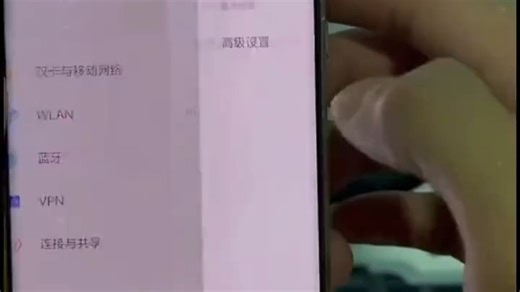 #千幻魔镜蓝牙vr眼镜虚拟现实rv头戴式3d可以玩游戏vr一体机4d智能手机专用性私人电影ar眼睛4k体感游戏机头盔