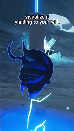 ROR2 Logbook: Stone Flux Pauldron