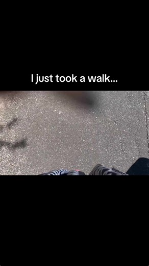 monda (@monda6798)’s videos with original sound - monda