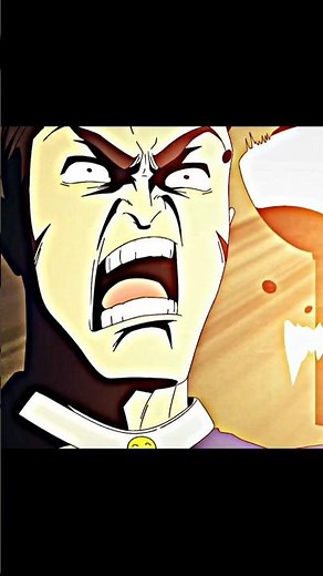 Takaba Is the Funniest Sorcerer in JJK 😂🔥 | Best Comedy Moments #jujutsukaisen #takaba