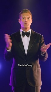 Tonight’s the night! 💫 We can’t wait to countdown to 2026! Watch LIVE on ABC or listen on iHeartRadio stations across the country! #RockinEve Listen: https://ihr.fm/Z100NYFB | iHeartRadio