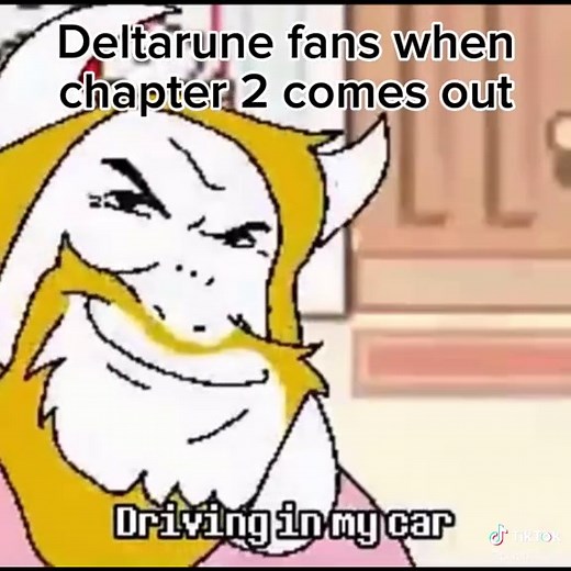 40k is still crazy. I saw something while scrolling and made this #sonic #warhammer #tf2 #marvelrivals #undertale