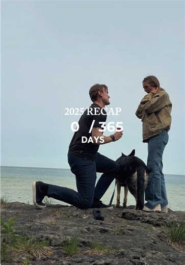 my favorite year!!🤏🏼🤏🏼 #trend #2025recap #newyearseve | year recap
