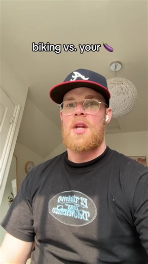 AsapSCIENCE | sorry bikers :( | Instagram