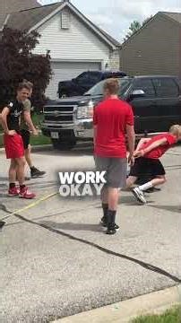 The Simple Program to Build GPP Fast