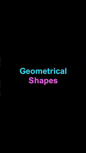 Geometry Essentials | From Points to Congruent Triangles