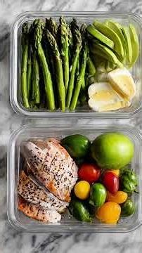 Why It's Hard to Eat Healthy #nutritionassistance #naturalweightloss #kitchenmakeover