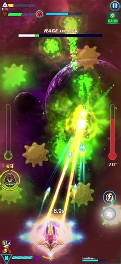 The Gatekeeper Hard campaign mode completed.