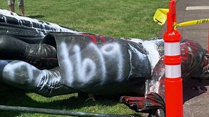 Learn from Victor Davis Hanson how the rights of the American citizen are under attack by a ruling class that seeks to make our government unaccountable to the people. This FREE online course, “American Citizenship and Its Decline,” is available now. You can enroll today at: https://hillsdale.edu/citizen | Hillsdale College Online Courses