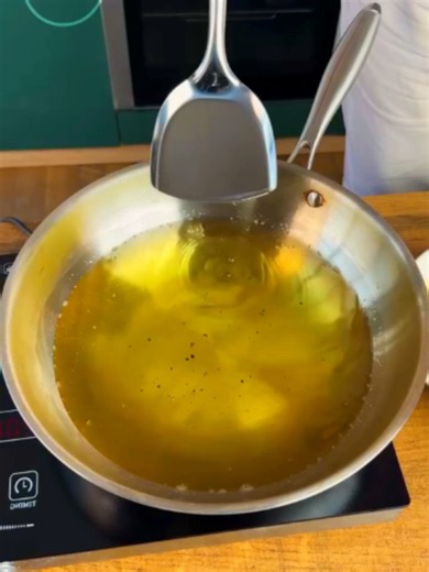 #reddit #redditespañol #redditstories #redditreadings #reddit_tiktok | reddit limbo