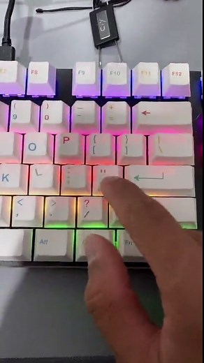 Cómo Usar la Ñ en un Teclado Americano: Trucos y Consejos