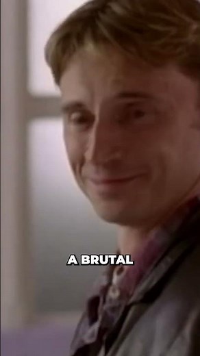 Robert Carlyle Thought The Full Monty Would Fail #movies #actors #thefullmonty