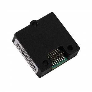 [Hot Item] China Low Cost Imu Inertial Measurement Unit