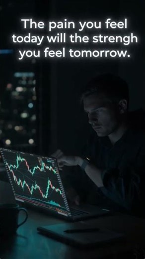 No pain No gain #trading #stockmarket #nifty #viral #shorts