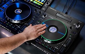 How do you use an engine prime?