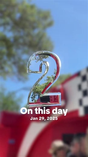 The Build and Race experience @legolandflorida was soo much fun !! #fyp #legoland #onthisday