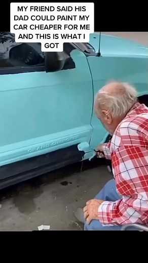 107K views · 192 reactions | Vortex Reel on Reels | Facebook