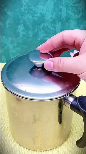 Super Glue saves your broken items! #SuperGlue #Repair #Tips #Removal #cyafixed #woodglue #glassglue