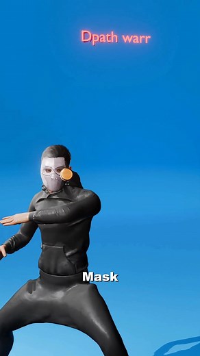 What Happens When You Shoot a Bulletproof Mask? 🤔 | Watch And Sure