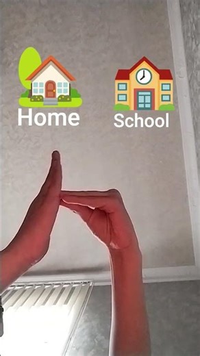 when I wanted to skip school😂😂😂