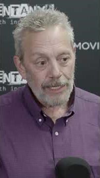 Experience the most comprehensive documentary every made about fentanyl. Now streaming on SalemNow.