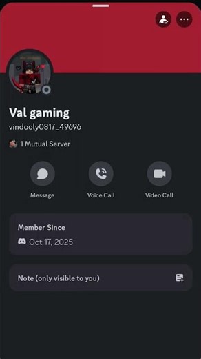 my main account got hacked by this hacker if you have discord can you help me and get account back