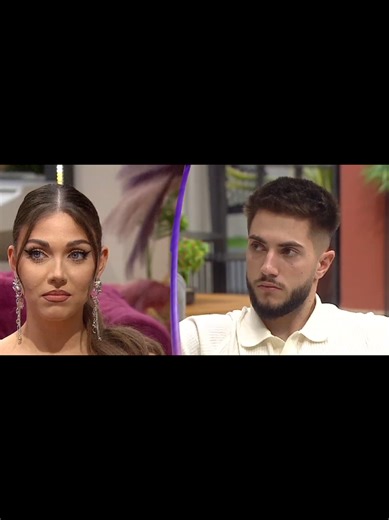 Unexpected Moments in Love: Real Life vs. TV