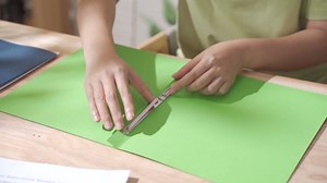 Zhanmai 15 Packs 8.5'' x 11'' Pressboard Report Covers, Metal Prong Fastener with Compressor, Letter Size 3'' Capacity Presentation Report Folder to Neatly Bind Reports, Proposals, Documents(Black)