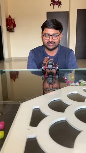 Linear velocity & Angular velocity ( Part-1)