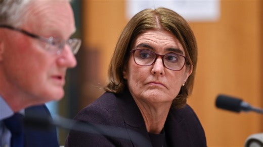 ‘Very high chance’: Australia hurtles toward recession as consumer confidence crashes
