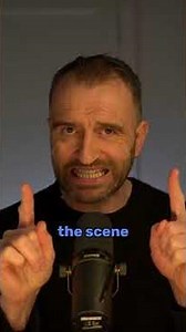 What skills do you need to become an amazing video editor?