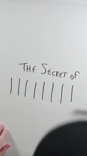 82K views · 1.5K reactions | Want to know a secret? A NUMBERS SECRET? | Vsauce2 | Facebook