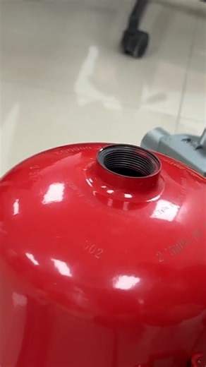 Laser Marking Revolution: From Iron to Art #marking #mark #market #laser #markingmachine #lasermarkingmachine #lasermarking | LME Laser machine