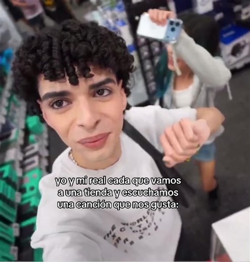 Alex Omar's Real Moments: A Musical Journey