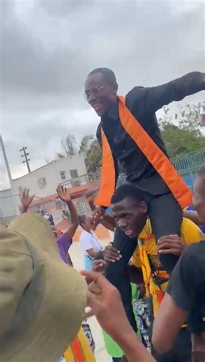 3.2K views · 138 reactions | Madelice Madalena André Leyne on Reels | Facebook