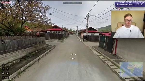 This Simple Meta Hack Beats Pros Every Time ( Learnable Meta )