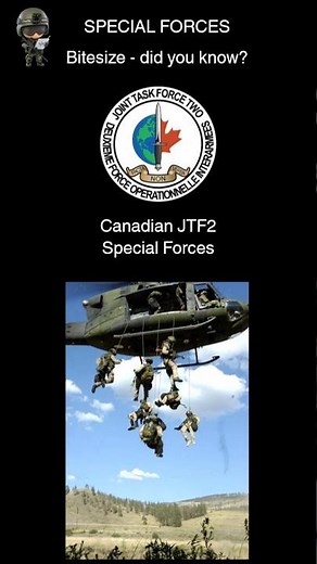 Canadian J2F2