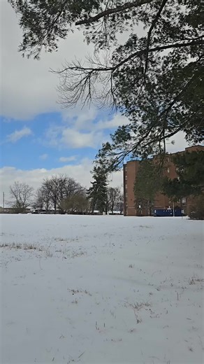 junior Lemuz🇲🇽🇺🇲 (@jr_espana)’s videos with sonido original - 𝓛𝓮𝓸 𝓡𝓸𝓺𝓾𝓮 🫧