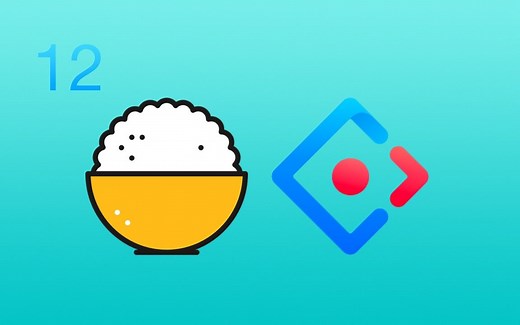 Umi v3 & Ant Design Pro v5 从零开始实战视频教程 #12 跨域问题（很多人遇到）