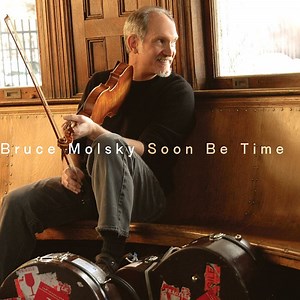 Bury Me Not On the Lone Prairie - Bruce Molsky: Song Lyrics, Music Videos & Concerts
