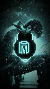 CATS (Slowed + Reverb)__The Living Tombstone__ #cat #thelivingtombstone