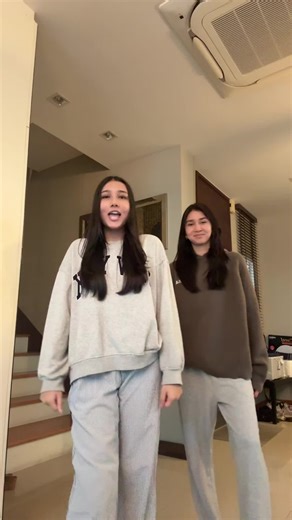 Dance Routine by Jenna and Sisters: Smooth Criminals