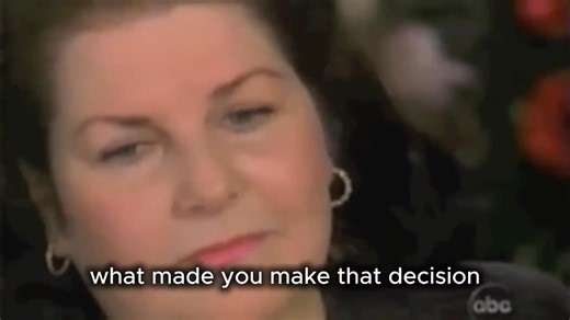 JFK's mistress Judith Exner revealed the truth right before he died.... | Facts Verse