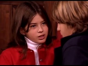 Rincón de luz - Capítulo 76 Completo