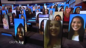 Alec Baldwin's advice to Ellen (The Ellen DeGeneres Show)