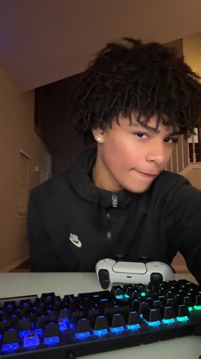 Perignon (@perignon34)’s videos with original sound - ana