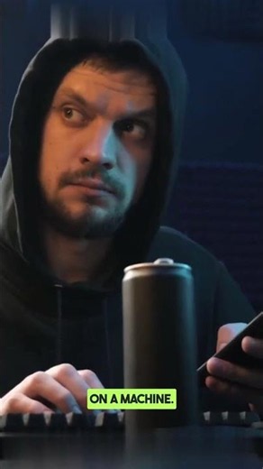 When Hackers Spread Through Scheduled Tasks